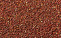 kirpichnii-1