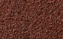 bordo-1