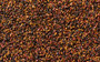 burgundiya-1