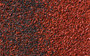 krasno-chernii-1