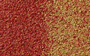 krasno-jeltii-1