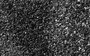 slancevo-serii-1