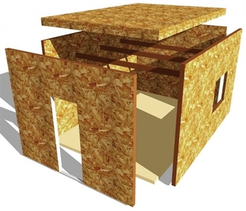 Coillte SmartPly (2)