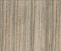 Foundry - Коллекции - 822  Коллекция цветов WEATHERED.
