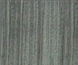 Foundry - Коллекции - 823  Коллекция цветов WEATHERED.