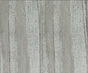 Foundry - Коллекции - 825  Коллекция цветов WEATHERED.
