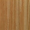Foundry - Коллекции - 832  Коллекция цветов WEATHERED.