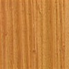 Foundry - Коллекции - 834  Коллекция цветов WEATHERED.