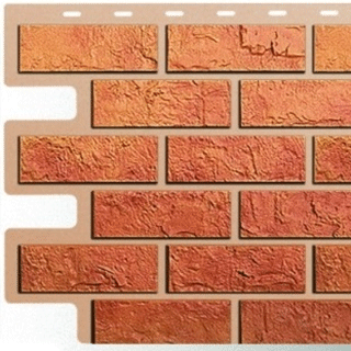 Альта-Профиль - Цвета - Бежевый