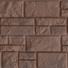 Foundry - Цвета - 828