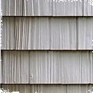 Foundry - Коллекции - 