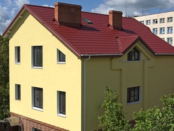 Grand Line (Россия)