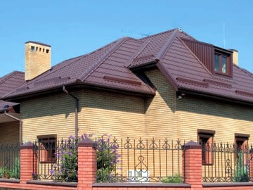 Grand Line (Россия)