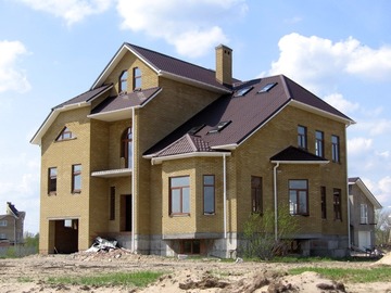 Grand Line (Россия)