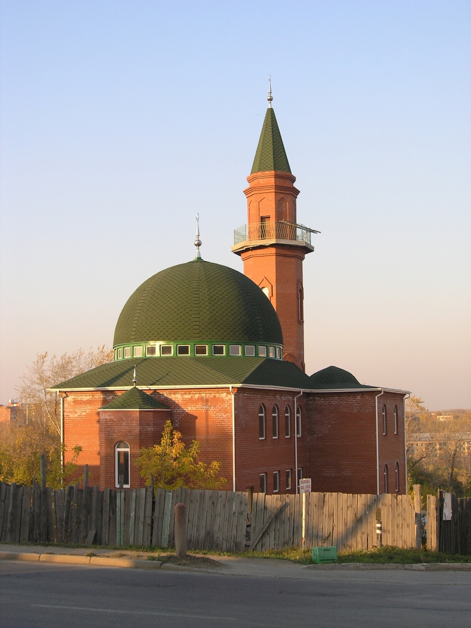 ТЕХНОНИКОЛЬ Shinglas (Россия)