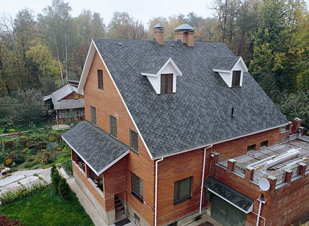 Katepal (Финляндия)