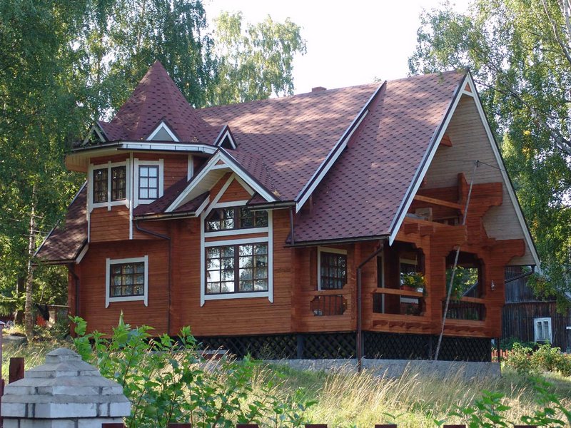 Katepal (Финляндия)