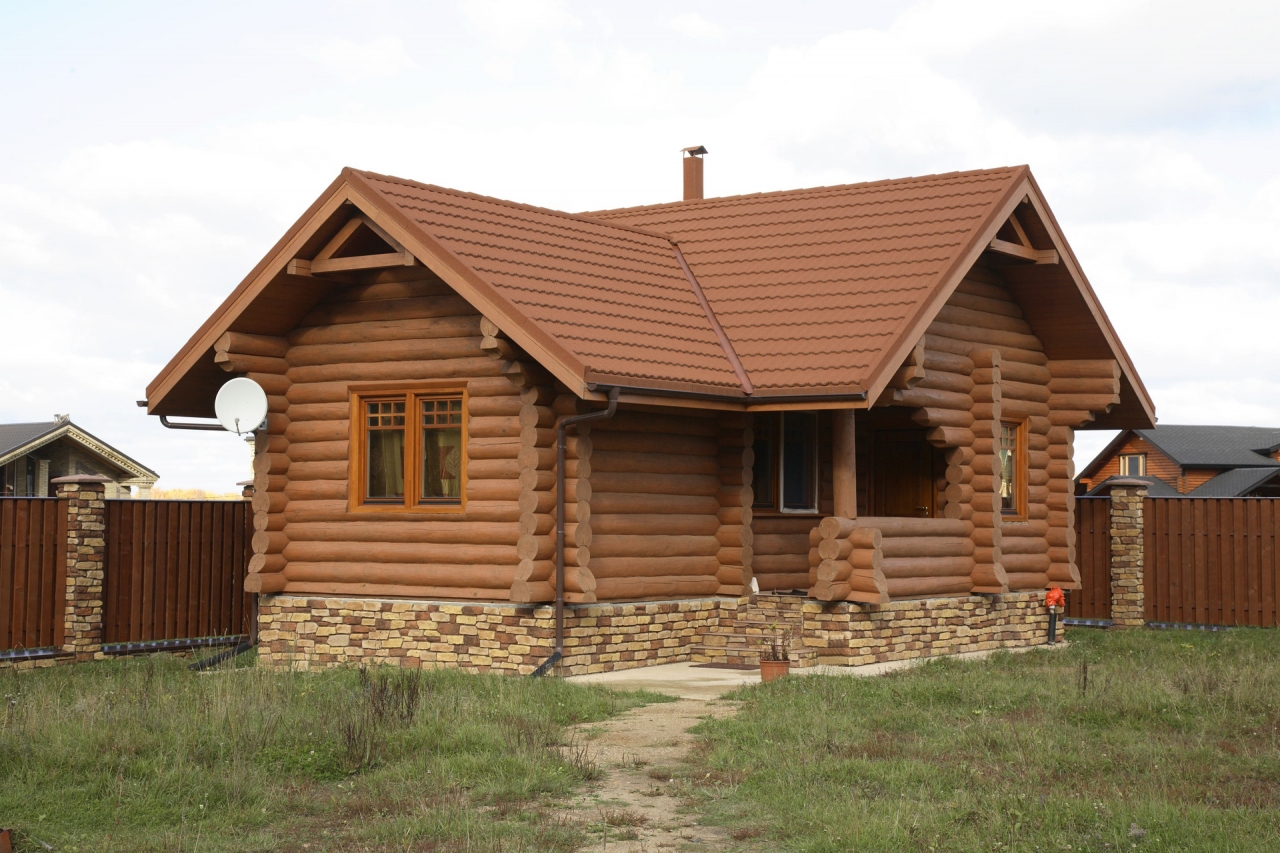 Metrotile (Бельгия)