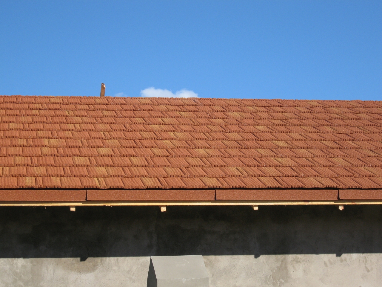Metrotile (Бельгия)