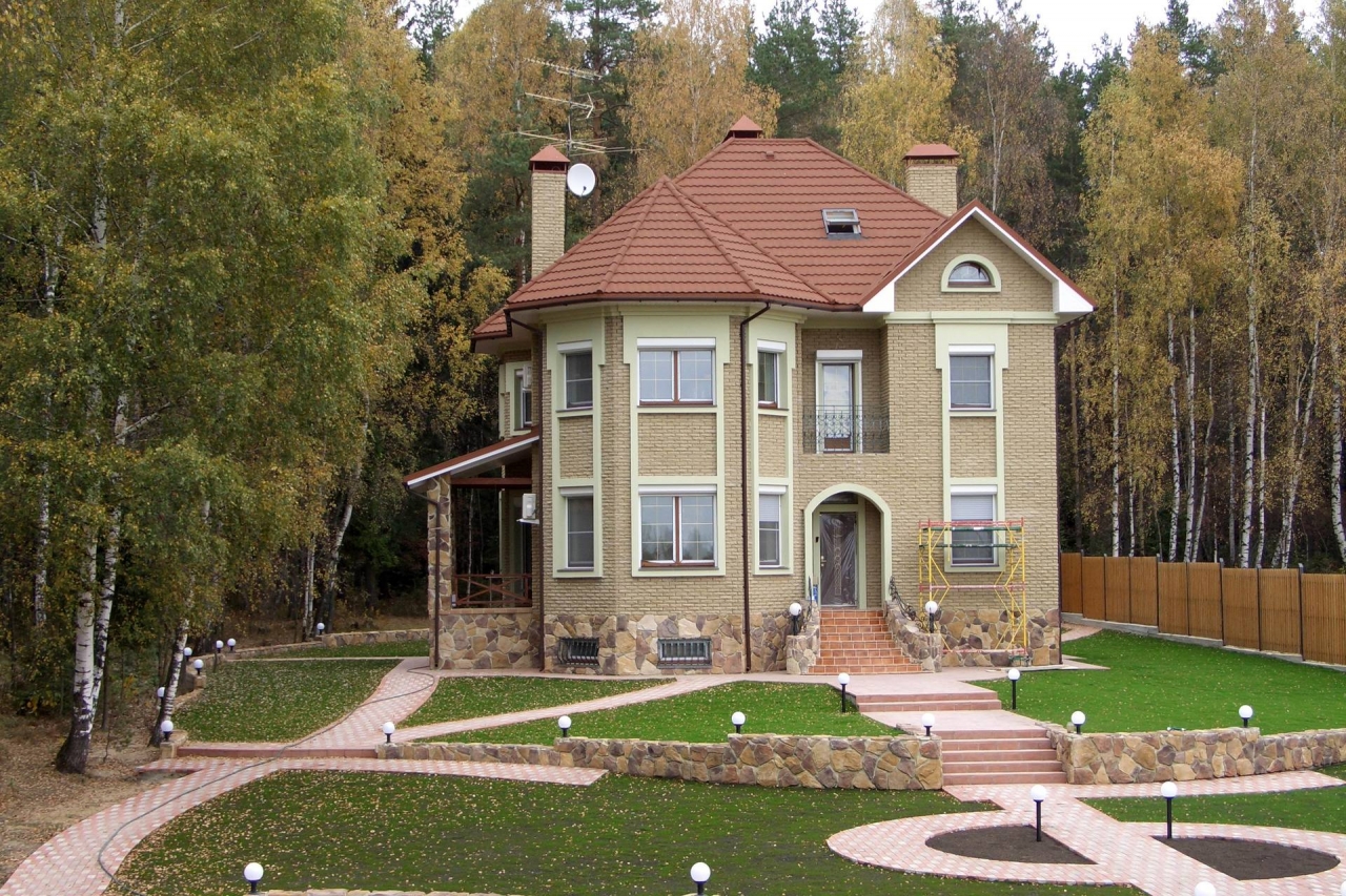 Metrotile (Бельгия)
