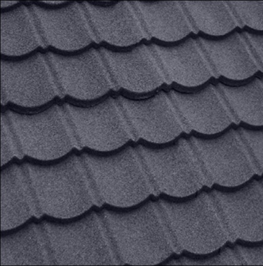 Metrotile (Бельгия) - Серии - Aquapan®