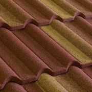Metrotile (Бельгия) - Серии - Metrotile Gallo®