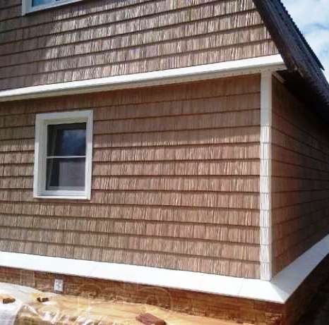 Foundry