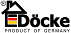 Docke–R