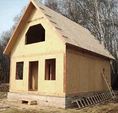 SmartPly от Coillte (Ирландия)