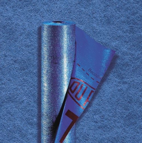 Пароизоляционные мембраны Tyvek - Серии - AirGuard SD5