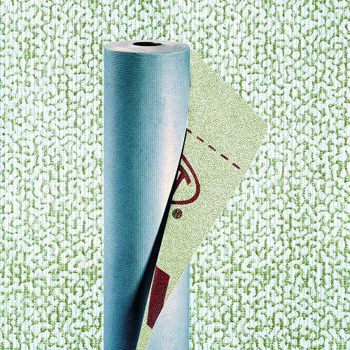 Гидро-ветрозащ. мембраны Tyvek для стен и фасадов - Серии - Solid