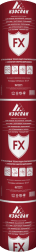 Гидроизоляция Изоспан - Серии - Изоспан FX