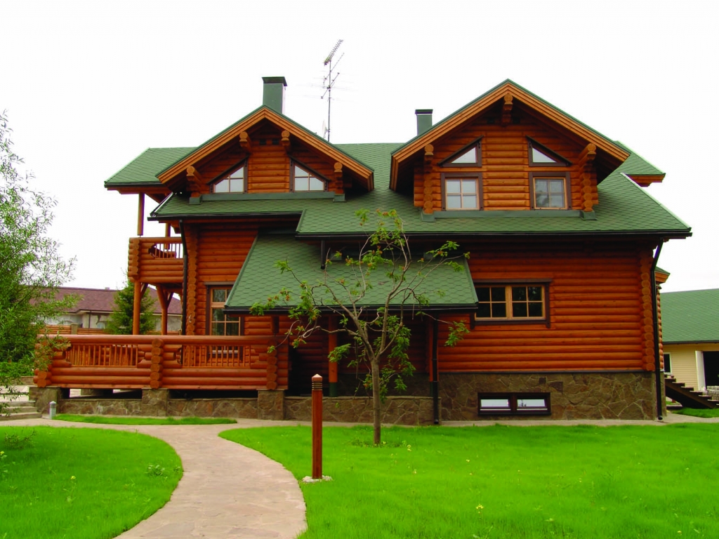 KERABIT (Финляндия)