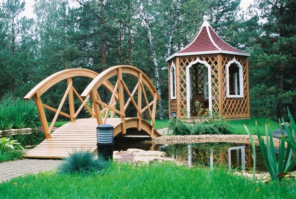 KERABIT (Финляндия)