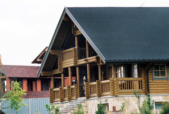 KERABIT (Финляндия)