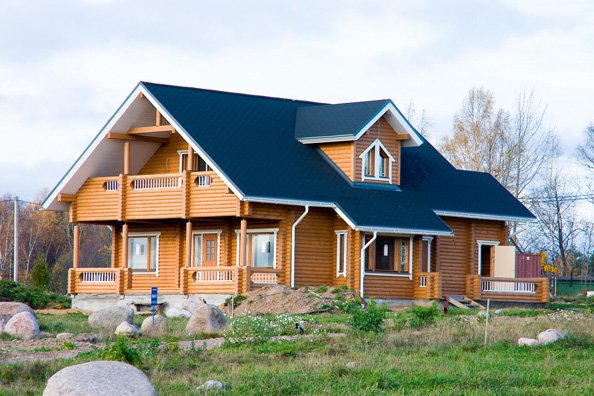 KERABIT (Финляндия)