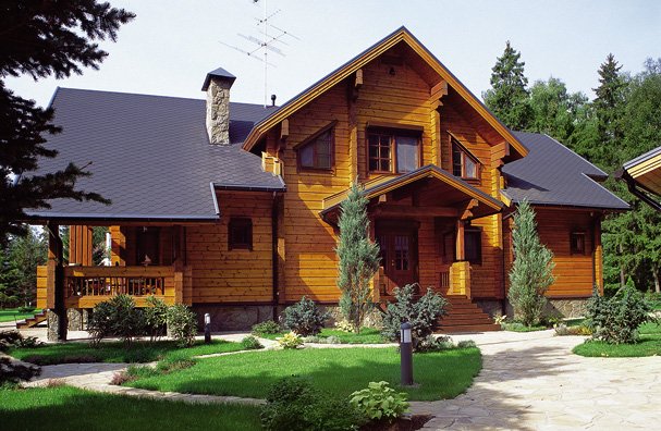 KERABIT (Финляндия)