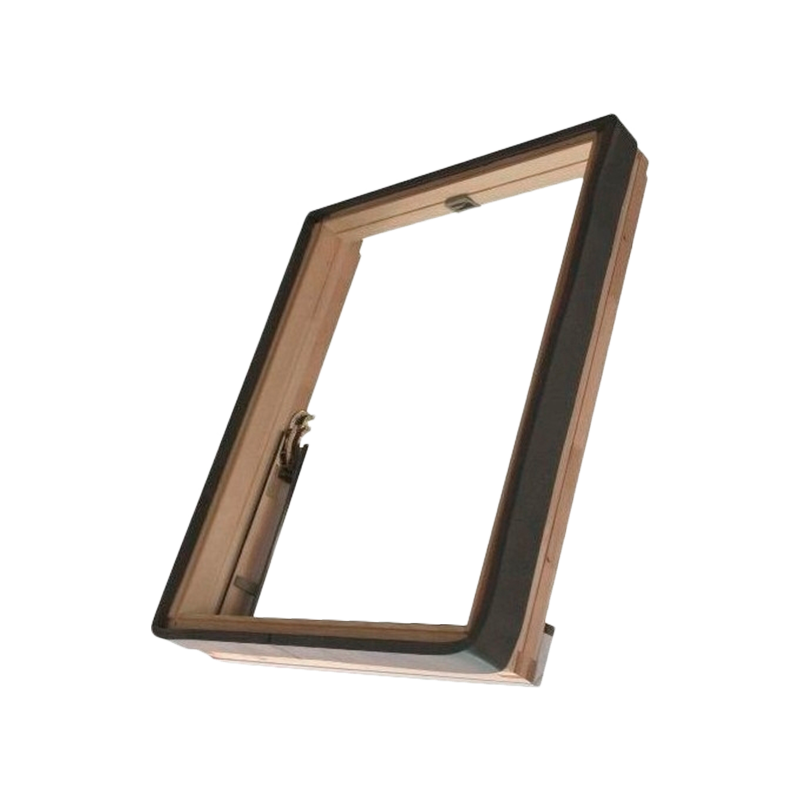 Теплоизоляционный пояс Fakro 94x118 XWT